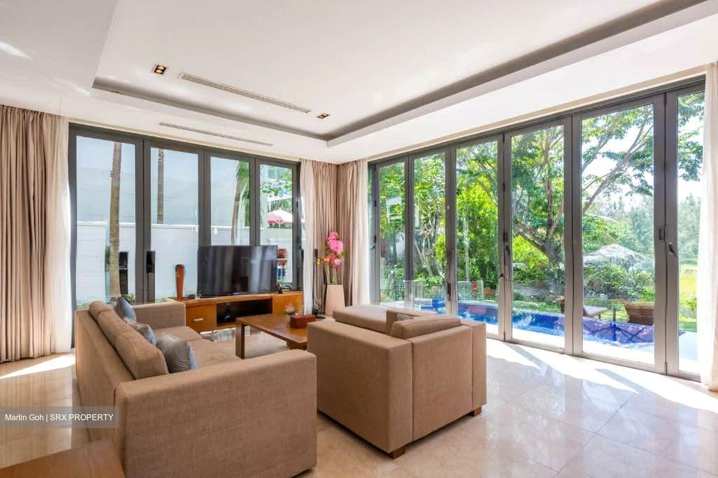 Raffles Park (D11), Detached #554803041